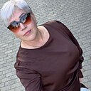 Natali, 41 год