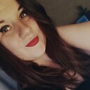 Анастасия, 33 года