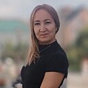 Танзиля, 47 лет