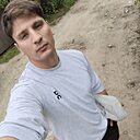 Дима, 30 лет