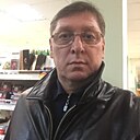 Олег, 52 года