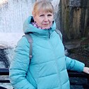 Оля, 51 года