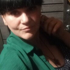 Фотография девушки Алина, 27 год из г. Торез