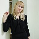 Света, 50 лет