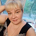 Лиза, 53 года