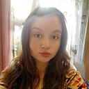 Евпраксия, 18 лет