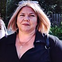 Екатерина, 45 лет