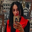 Оля, 36 лет