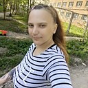 Анастасия, 27 лет