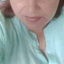 Екатерина, 47 лет