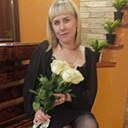 Ксения, 44 года