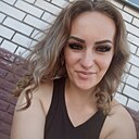 Лидия, 30 лет