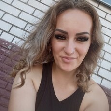 Фотография девушки Лидия, 30 лет из г. Павлодар
