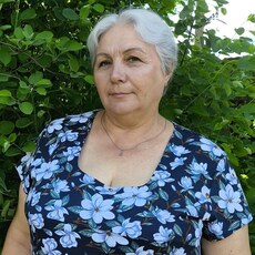Фотография девушки Марина, 60 лет из г. Месягутово