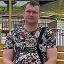 Дмитрий, 33 года