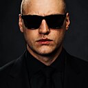 Роман, 34 года