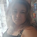 Татьяна, 37 лет