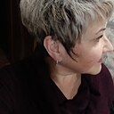 Елена, 60 лет