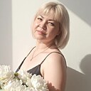 Танчик, 42 года