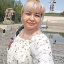 Ангелина, 39 года