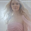 Зоя, 38 лет