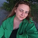 Светлана, 34 года