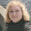 Елена, 43 года