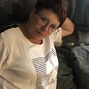 Любовь, 45 лет