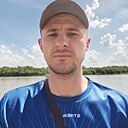 Сергей, 40 лет