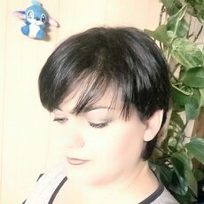 Фотография девушки Мила, 42 года из г. Тула