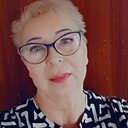Светлана, 64 года