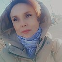 Ирина, 45 лет