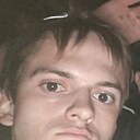 Marik, 23 года