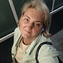 Ирина, 55 лет