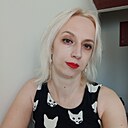 Ксения, 40 лет