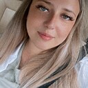 Анастасия, 29 лет