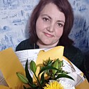 Феодора, 41 года
