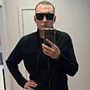 Дмитрий, 31 год