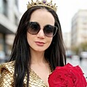 Рыбка Золотая, 37 лет