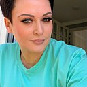 Мия, 45 лет