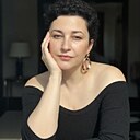 Людмила, 46 лет