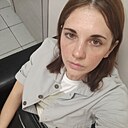 Дана, 36 лет