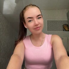 Фотография девушки Лариса, 23 лет из г. Шушенское