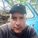 Максим, 34 года