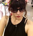 Маша, 44 года