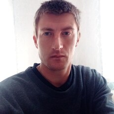 Фотография мужчины Александр, 33 года из г. Аскиз
