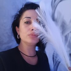 Фотография девушки Галина, 35 лет из г. Стаханов