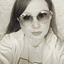 Катюша, 32 года