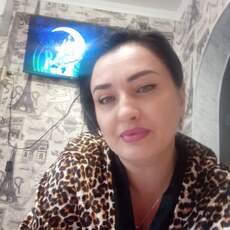 Фотография девушки Юлия, 41 год из г. Донецк