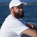 Максим, 38 лет